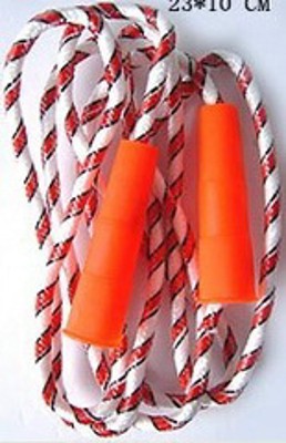 JUMP ROPE,