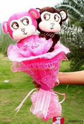 FLOWER,
