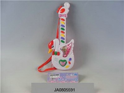 GUITAR,