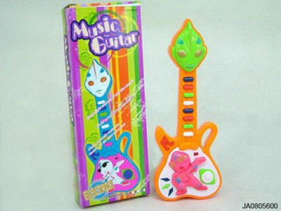 GUITAR,