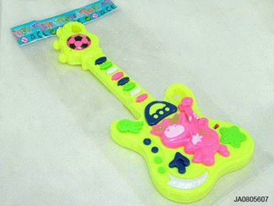 GUITAR,
