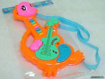 GUITAR,