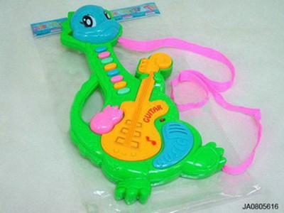 GUITAR,