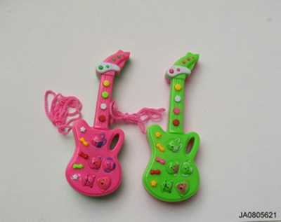 GUITAR,