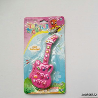 GUITAR,