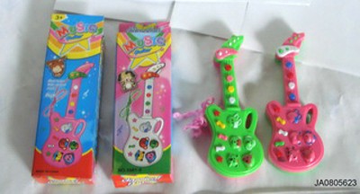 GUITAR,