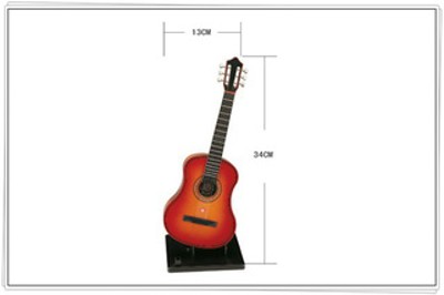 GUITAR,