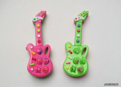 GUITAR,
