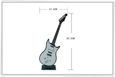 GUITAR,