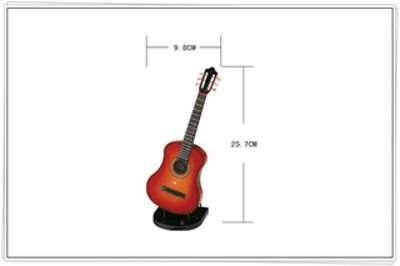 GUITAR,