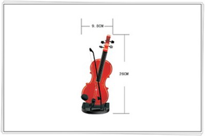 VIOLIN,