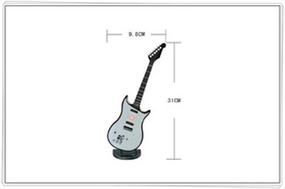 GUITAR,
