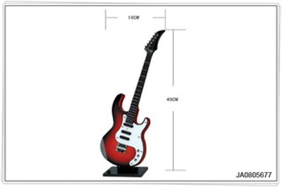 GUITAR,
