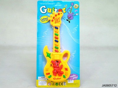 GUITAR,