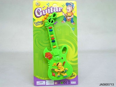 GUITAR,