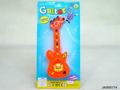 GUITAR,
