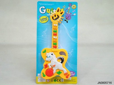 GUITAR,