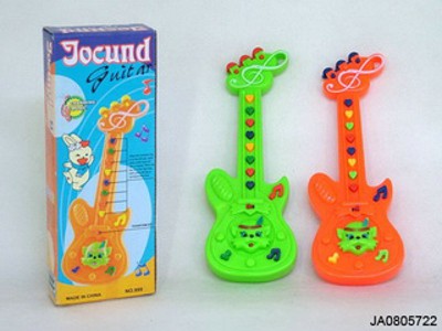 ELECTRON GUITAR,