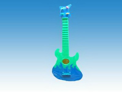 GUITAR,