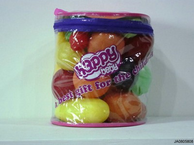 FRUIT(28PCS),