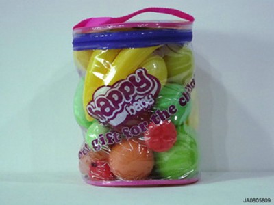 FRUIT(32PCS),