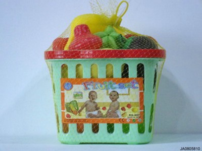 FRUIT(20PCS),