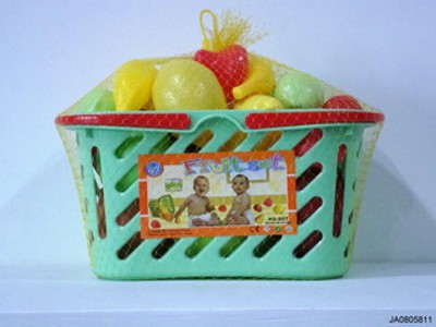 FRUIT(23PCS),