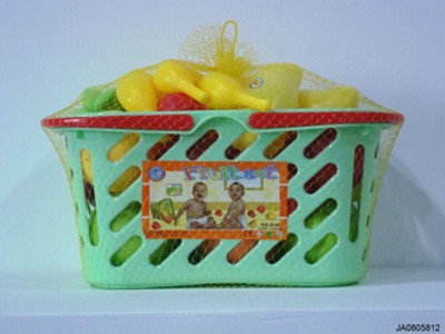 FRUIT(37PCS),