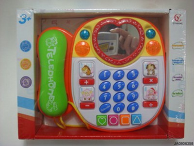 PHONE,