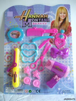 COSMETIC SET,