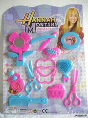 COSMETIC SET,