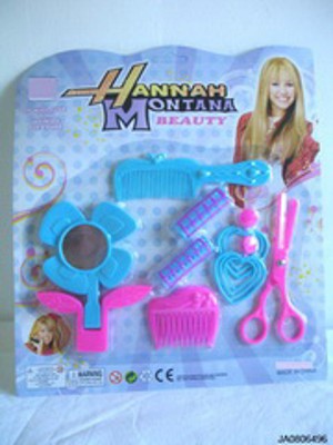 COSMETIC SET,