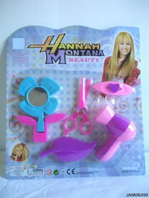 COSMETIC SET,