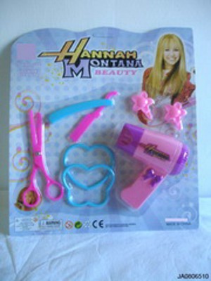 COSMETIC SET,