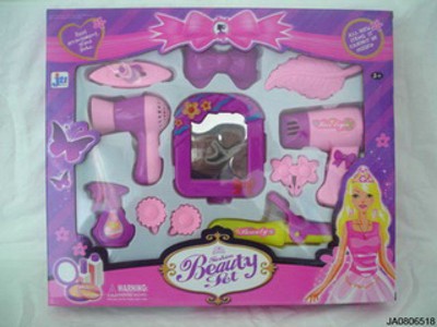 COSMETIC SET,