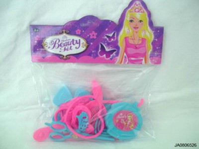 COSMETIC SET,