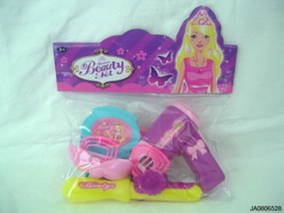 COSMETIC SET,
