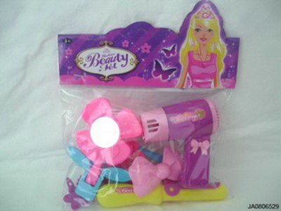 COSMETIC SET,