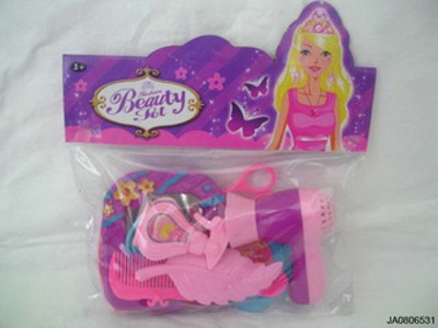 COSMETIC SET,