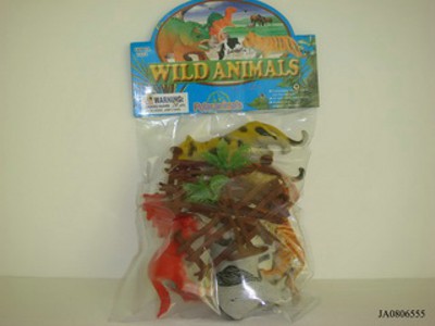 ANIMAL,