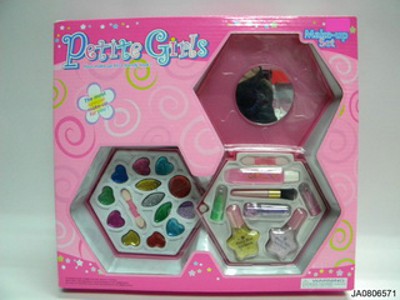 COSMETIC SET,