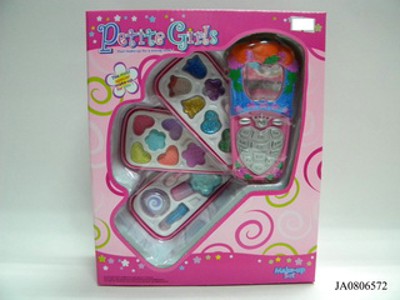 COSMETIC SET,