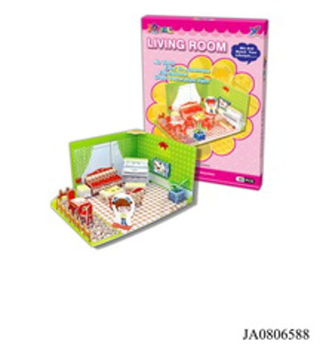 PUZZLE GAME,