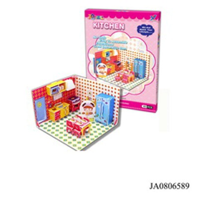 PUZZLE GAME,
