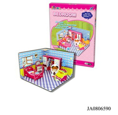 PUZZLE GAME,