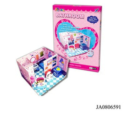 PUZZLE GAME,