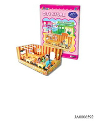 PUZZLE GAME,