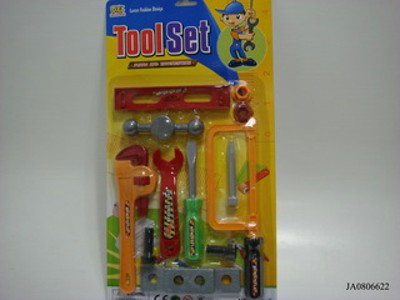 TOOL SERIES,