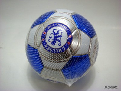 NO.5 FOOTBALL,