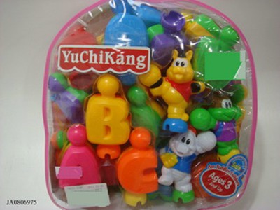 BLOCK .BOX,
